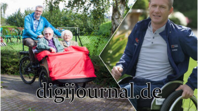 Michael Schumacher Rollstuhl Garten