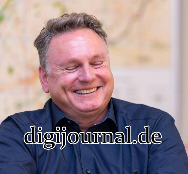 Axel Bulthaupt