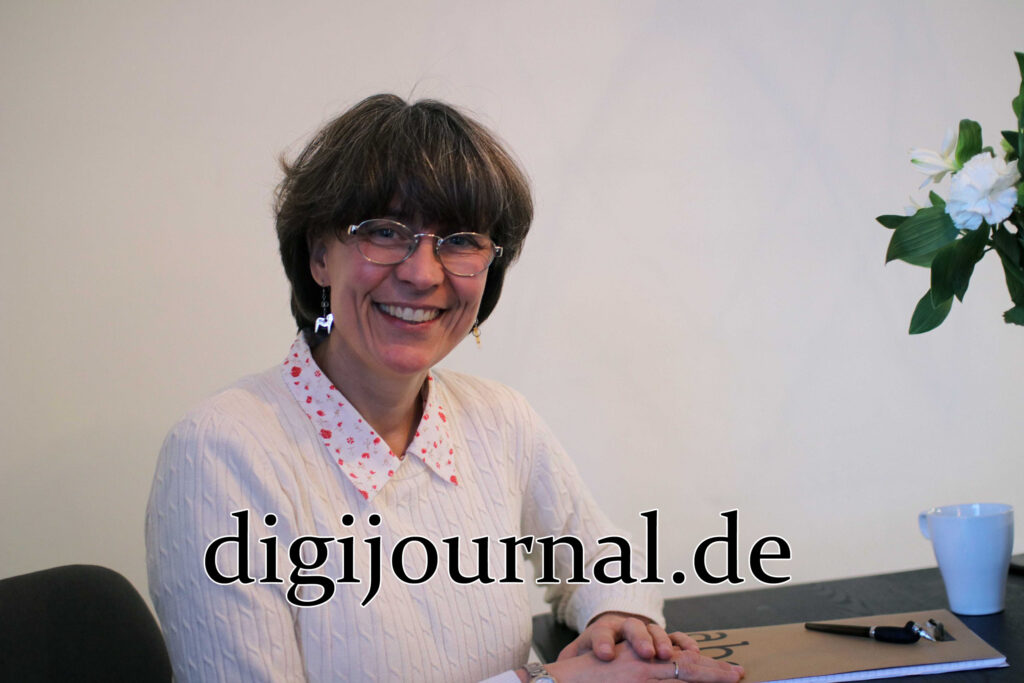 Kristin Jauch