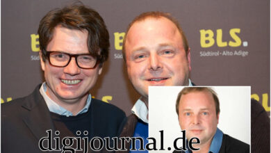 Wolfgang Feindt Todesursache