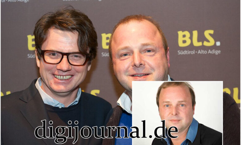 Wolfgang Feindt Todesursache