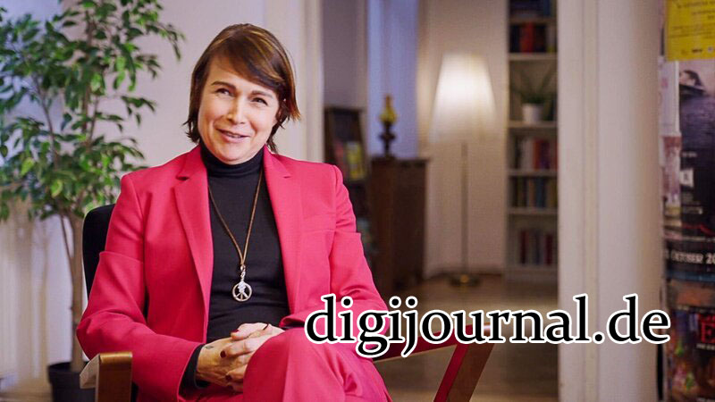 Barbara Weck