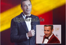 kai pflaume schlaganfall
