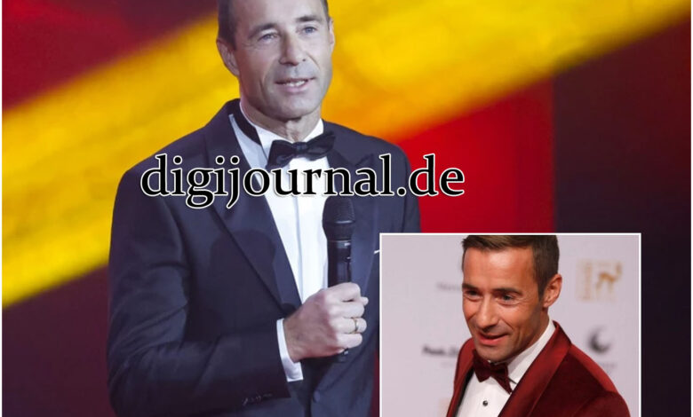 kai pflaume schlaganfall