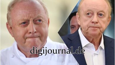 Alfons Schuhbeck Todesursache