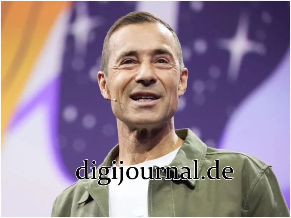 kai pflaume schlaganfall