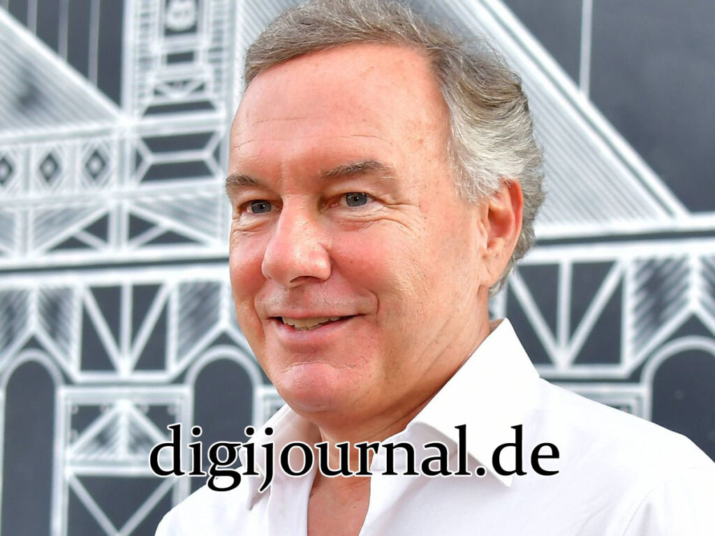 Furtwängler neuer Freund