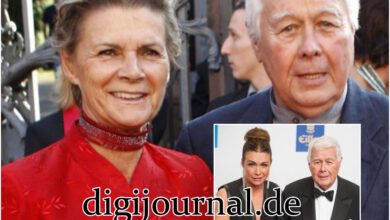 Barbara Weck