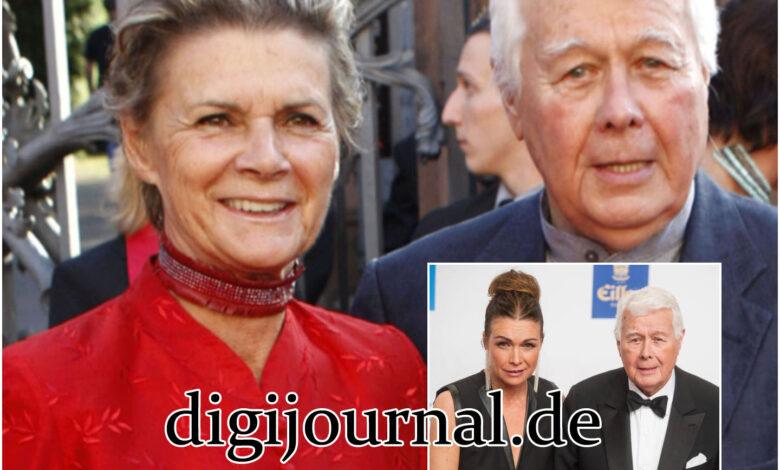 Barbara Weck