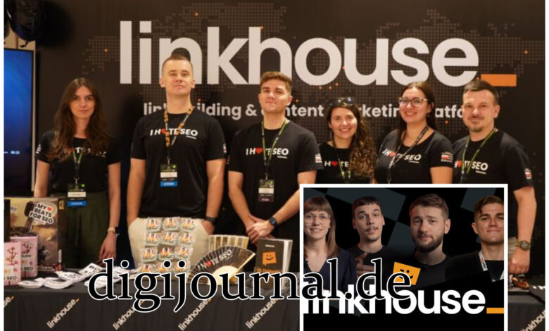 Linkhouse