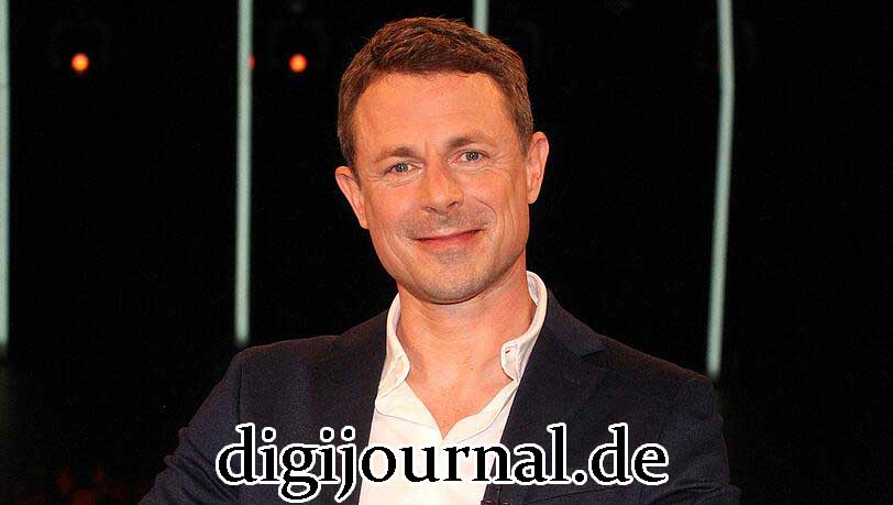 Alexander Bommes Krebserkrankung