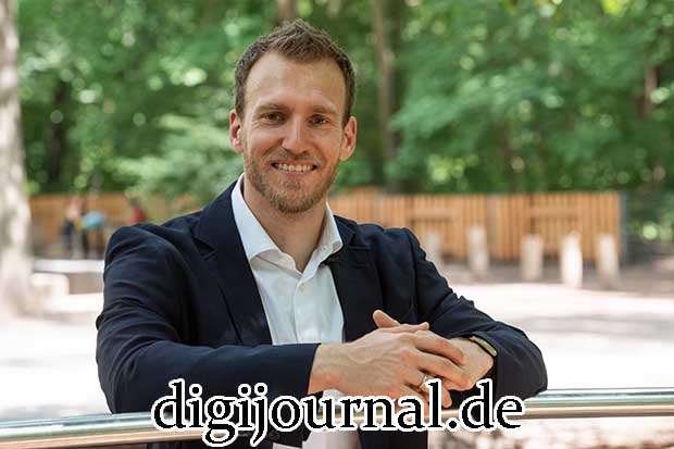 Marcel Jo Maschmeyer