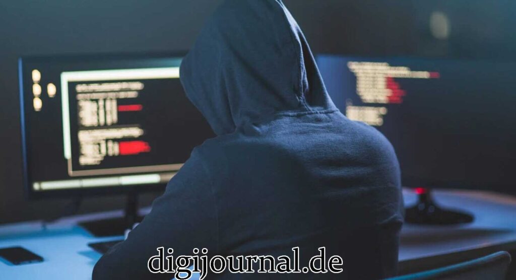 Warning About Kopmatelatv