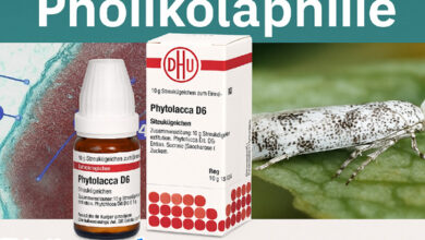 Pholikolaphilie