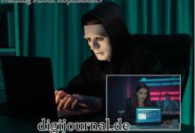 Warning About Kopmatelatv