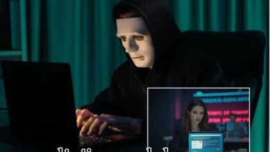 Warning About Kopmatelatv
