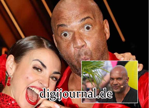 Chani Inéz Afia