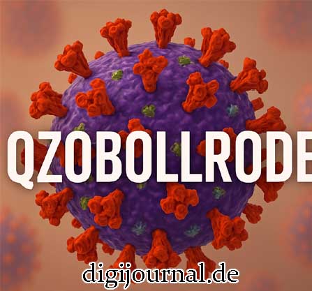 To know about qzobollrode