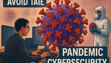 To know about qzobollrode