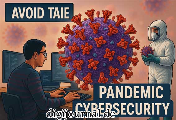 To know about qzobollrode