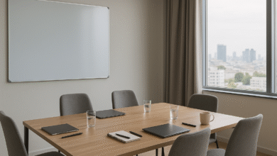 Konfliktlösungstraining