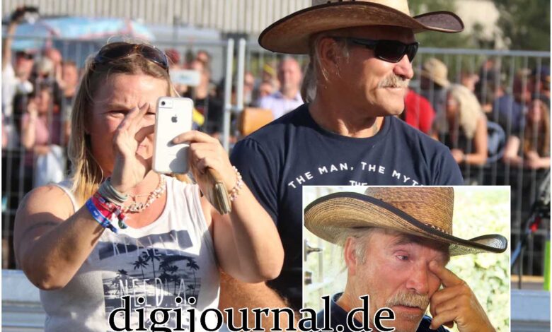 Konny Reimann Todesursache