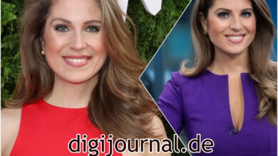 Ist Fanny Fee Werther verheiratet
