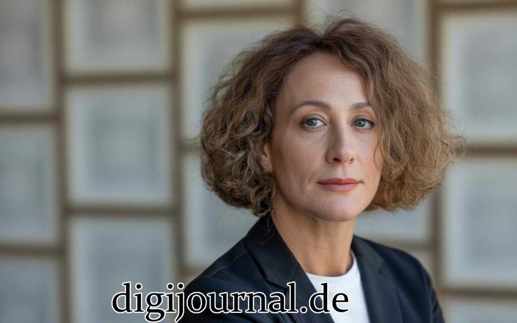 Elea Giulia Alva di Lorenzo