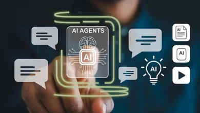 AI Agents