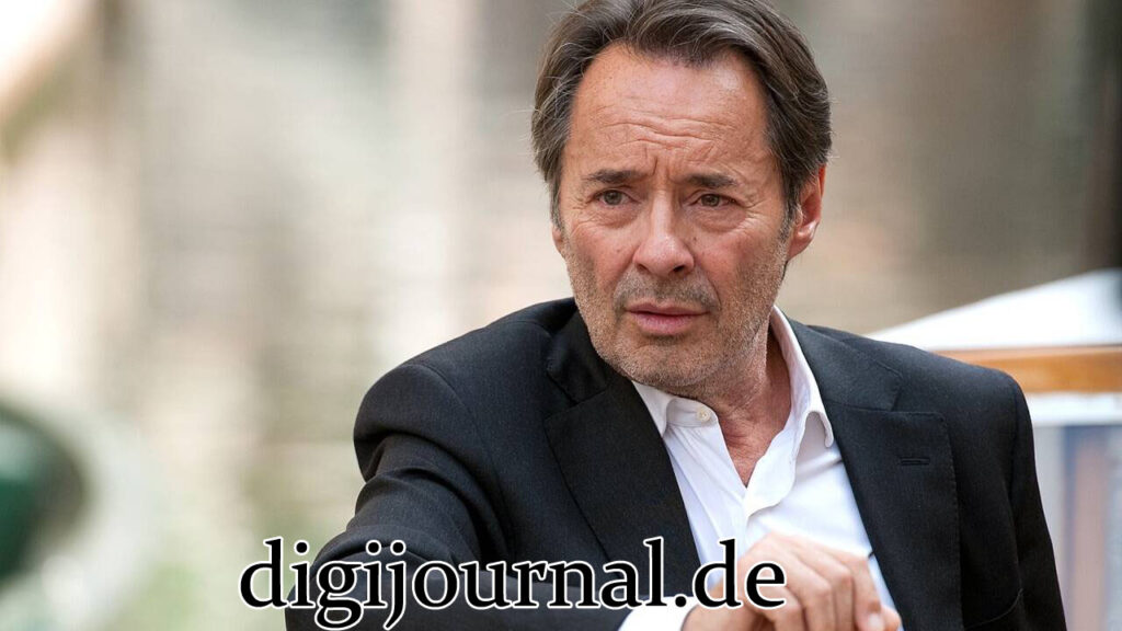 uwe kockisch krebserkrankung