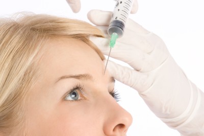 Was kostet Botox im Einkauf