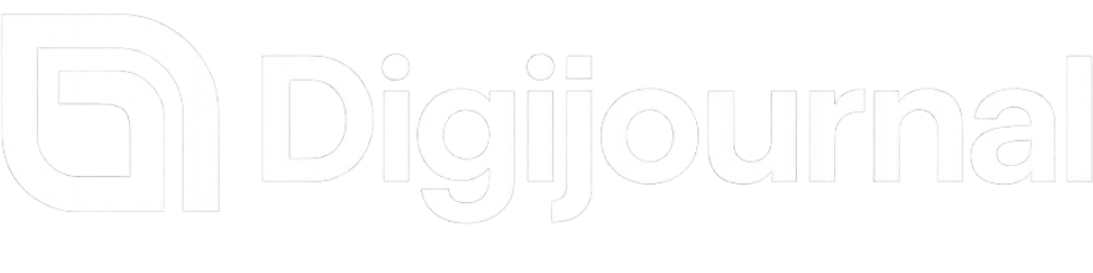 Digijournal