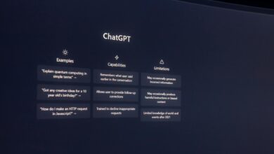 ChatGPT für Content-Erstellung nutzen: Praxisguide 2026