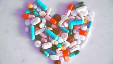 Wie Antibiotika deine Gesundheit beeinflussen: Guide