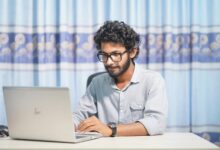 Mit professionellem Webdesign als Unternehmen online wachsen