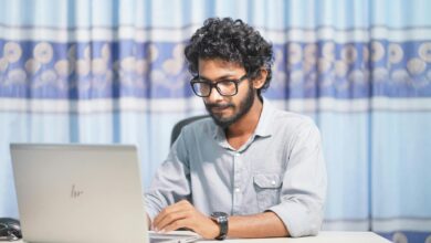 Mit professionellem Webdesign als Unternehmen online wachsen
