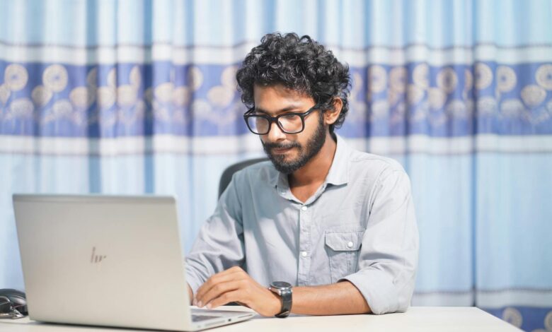 Mit professionellem Webdesign als Unternehmen online wachsen