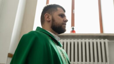 Papst Franziskus: Leben, Vermächtnis und Einfluss