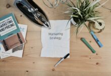 Online Marketing Strategien: So wächst Ihr Geschäft 2026