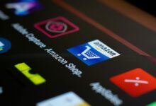 Top 10 Tipps für Ihr Amazon-Shopping 2026