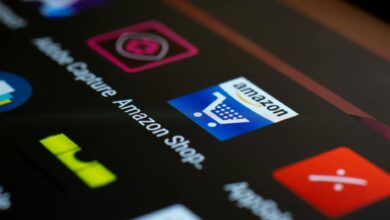 Top 10 Tipps für Ihr Amazon-Shopping 2026