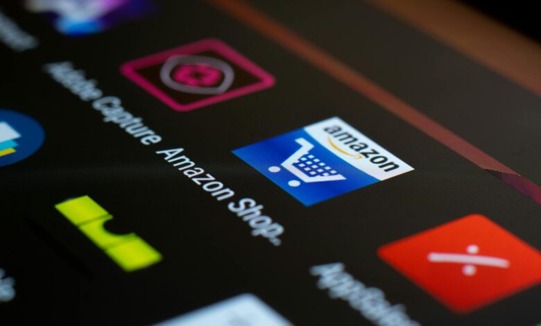 Top 10 Tipps für Ihr Amazon-Shopping 2026