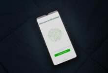WhatsApp im Kundenservice: Strategie für bessere Kundenbindung