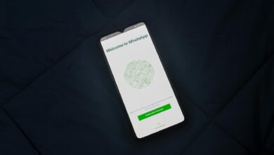 WhatsApp im Kundenservice: Strategie für bessere Kundenbindung