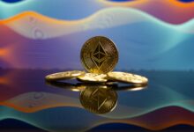 Warum Ethereum die Zukunft der Finanzwelt prägt
