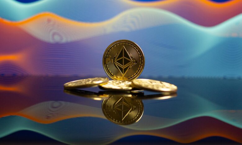 Warum Ethereum die Zukunft der Finanzwelt prägt