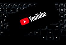 Top 10 Tipps für mehr YouTube-Kanal-Wachstum