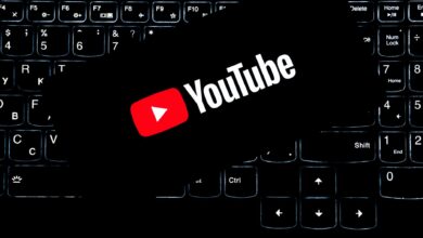 Top 10 Tipps für mehr YouTube-Kanal-Wachstum