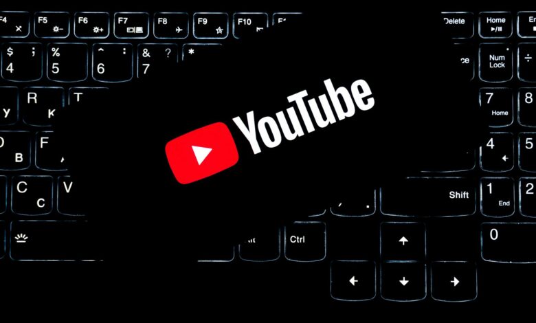 Top 10 Tipps für mehr YouTube-Kanal-Wachstum