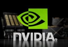 Nvidia Aktie: Warum sie 2026 im Fokus steht